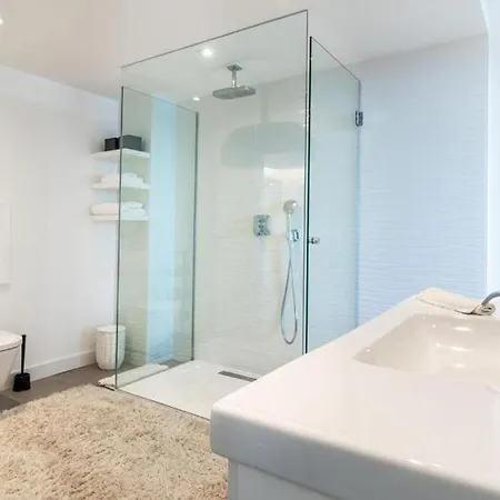 Apartamento Playa Esmeralda Apartment Marbella